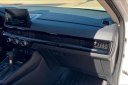 Thumbnail image of 2024 Honda CR-V at Bob Howard Honda