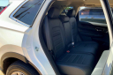 Thumbnail image of 2024 Honda CR-V at Bob Howard Honda