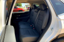 Thumbnail image of 2024 Honda CR-V at Bob Howard Honda