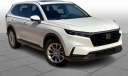 Thumbnail image of 2024 Honda CR-V at Bob Howard Honda