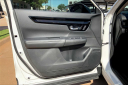 Thumbnail image of 2024 Honda CR-V at Bob Howard Honda