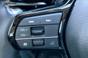Thumbnail image of 2024 Honda CR-V at Bob Howard Honda
