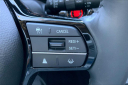 Thumbnail image of 2024 Honda CR-V at Bob Howard Honda