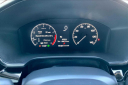 Thumbnail image of 2024 Honda CR-V at Bob Howard Honda
