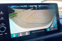 Thumbnail image of 2024 Honda CR-V at Bob Howard Honda