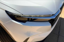 Thumbnail image of 2024 Honda CR-V at Bob Howard Honda