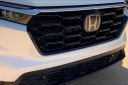 Thumbnail image of 2024 Honda CR-V at Bob Howard Honda