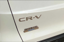 Thumbnail image of 2024 Honda CR-V at Bob Howard Honda
