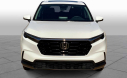 Thumbnail image of 2024 Honda CR-V at Bob Howard Honda