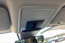 Thumbnail image of 2024 Honda CR-V at Bob Howard Honda