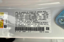 Thumbnail image of 2024 Honda CR-V at Bob Howard Honda