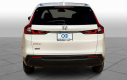 Thumbnail image of 2024 Honda CR-V at Bob Howard Honda