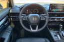 Thumbnail image of 2024 Honda CR-V at Bob Howard Honda