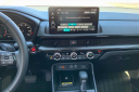 Thumbnail image of 2024 Honda CR-V at Bob Howard Honda