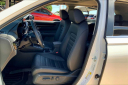 Thumbnail image of 2024 Honda CR-V at Bob Howard Honda