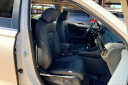 Thumbnail image of 2024 Honda CR-V at Bob Howard Honda