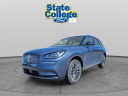 Thumbnail image of 2022 Lincoln Corsair at State College Ford Lincoln