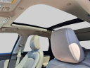 Thumbnail image of 2022 Lincoln Corsair at State College Ford Lincoln