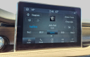 Thumbnail image of 2022 Lincoln Corsair at State College Ford Lincoln