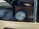 Thumbnail image of 2022 Lincoln Corsair at State College Ford Lincoln
