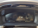 Thumbnail image of 2022 Lincoln Corsair at State College Ford Lincoln