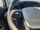 Thumbnail image of 2022 Lincoln Corsair at State College Ford Lincoln