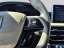 Thumbnail image of 2022 Lincoln Corsair at State College Ford Lincoln