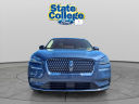 Thumbnail image of 2022 Lincoln Corsair at State College Ford Lincoln