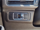 Thumbnail image of 2022 Lincoln Corsair at State College Ford Lincoln