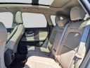 Thumbnail image of 2022 Lincoln Corsair at State College Ford Lincoln