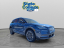 Thumbnail image of 2022 Lincoln Corsair at State College Ford Lincoln