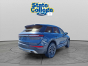 Thumbnail image of 2022 Lincoln Corsair at State College Ford Lincoln