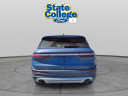Thumbnail image of 2022 Lincoln Corsair at State College Ford Lincoln