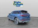 Thumbnail image of 2022 Lincoln Corsair at State College Ford Lincoln