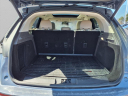 Thumbnail image of 2022 Lincoln Corsair at State College Ford Lincoln