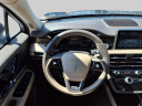 Thumbnail image of 2022 Lincoln Corsair at State College Ford Lincoln