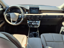 Thumbnail image of 2022 Lincoln Corsair at State College Ford Lincoln