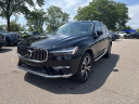 Thumbnail image of 2022 Volvo XC60 at LaFontaine Volvo Cars of Farmington Hills