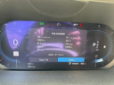 Thumbnail image of 2022 Volvo XC60 at LaFontaine Volvo Cars of Farmington Hills