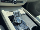 Thumbnail image of 2022 Volvo XC60 at LaFontaine Volvo Cars of Farmington Hills