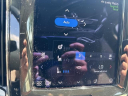 Thumbnail image of 2022 Volvo XC60 at LaFontaine Volvo Cars of Farmington Hills