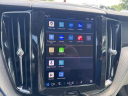Thumbnail image of 2022 Volvo XC60 at LaFontaine Volvo Cars of Farmington Hills