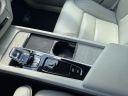 Thumbnail image of 2022 Volvo XC60 at LaFontaine Volvo Cars of Farmington Hills