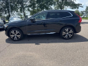 Thumbnail image of 2022 Volvo XC60 at LaFontaine Volvo Cars of Farmington Hills
