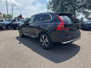 Thumbnail image of 2022 Volvo XC60 at LaFontaine Volvo Cars of Farmington Hills
