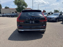 Thumbnail image of 2022 Volvo XC60 at LaFontaine Volvo Cars of Farmington Hills
