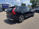 Thumbnail image of 2022 Volvo XC60 at LaFontaine Volvo Cars of Farmington Hills