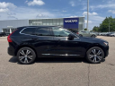 Thumbnail image of 2022 Volvo XC60 at LaFontaine Volvo Cars of Farmington Hills