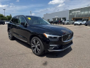 Thumbnail image of 2022 Volvo XC60 at LaFontaine Volvo Cars of Farmington Hills