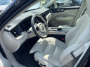 Thumbnail image of 2022 Volvo XC60 at LaFontaine Volvo Cars of Farmington Hills